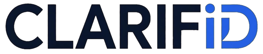 CLARIFiD